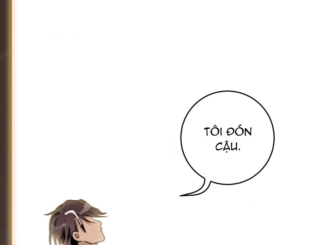 Quanh Năm Có Cá - Chương 3 - Trang 48