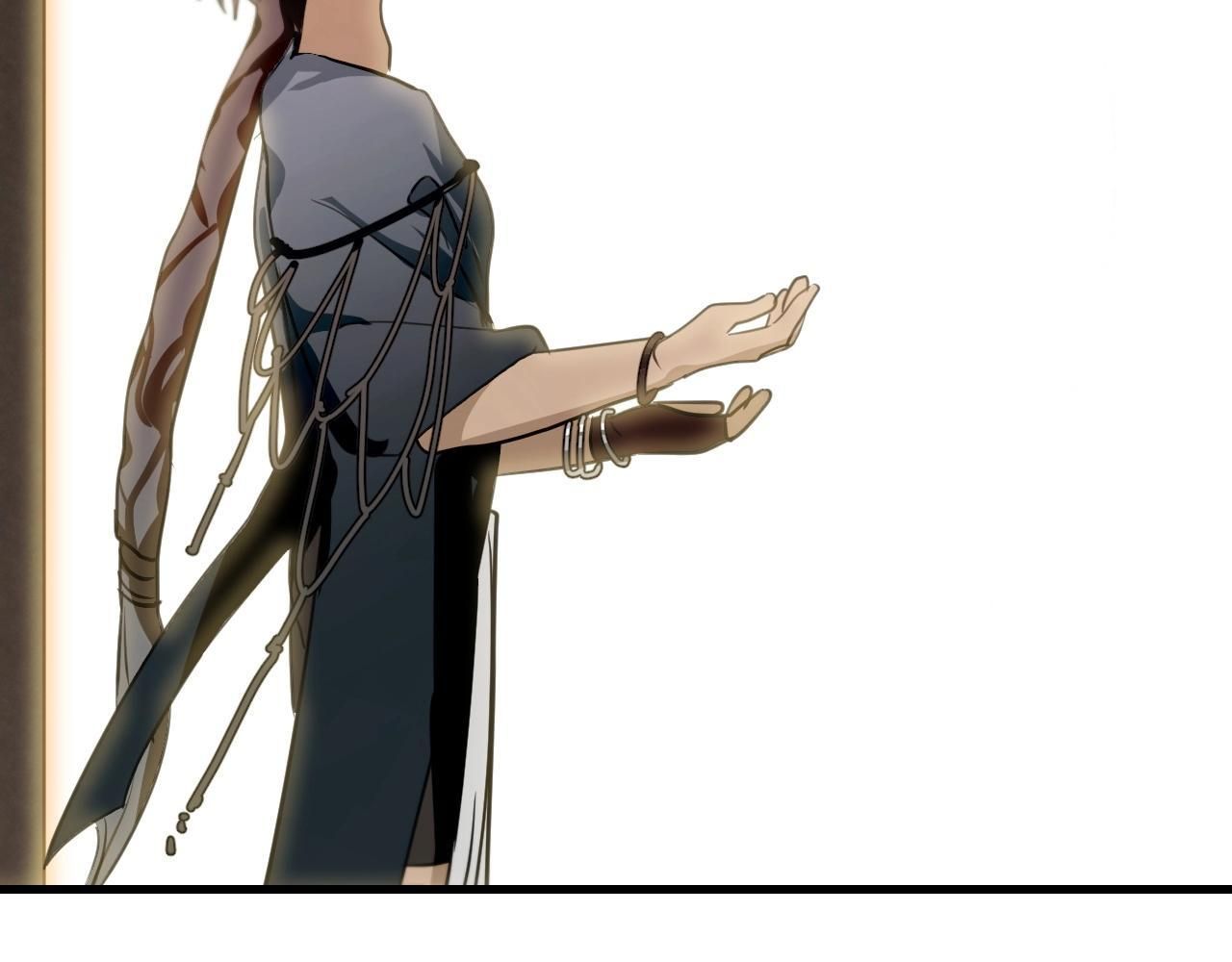 Quanh Năm Có Cá - Chương 3 - Trang 49