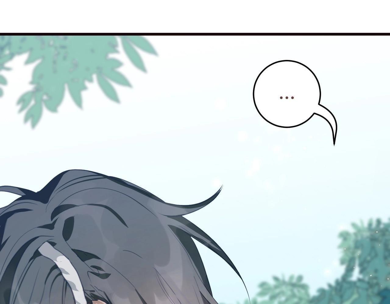 Quanh Năm Có Cá - Chương 3 - Trang 53