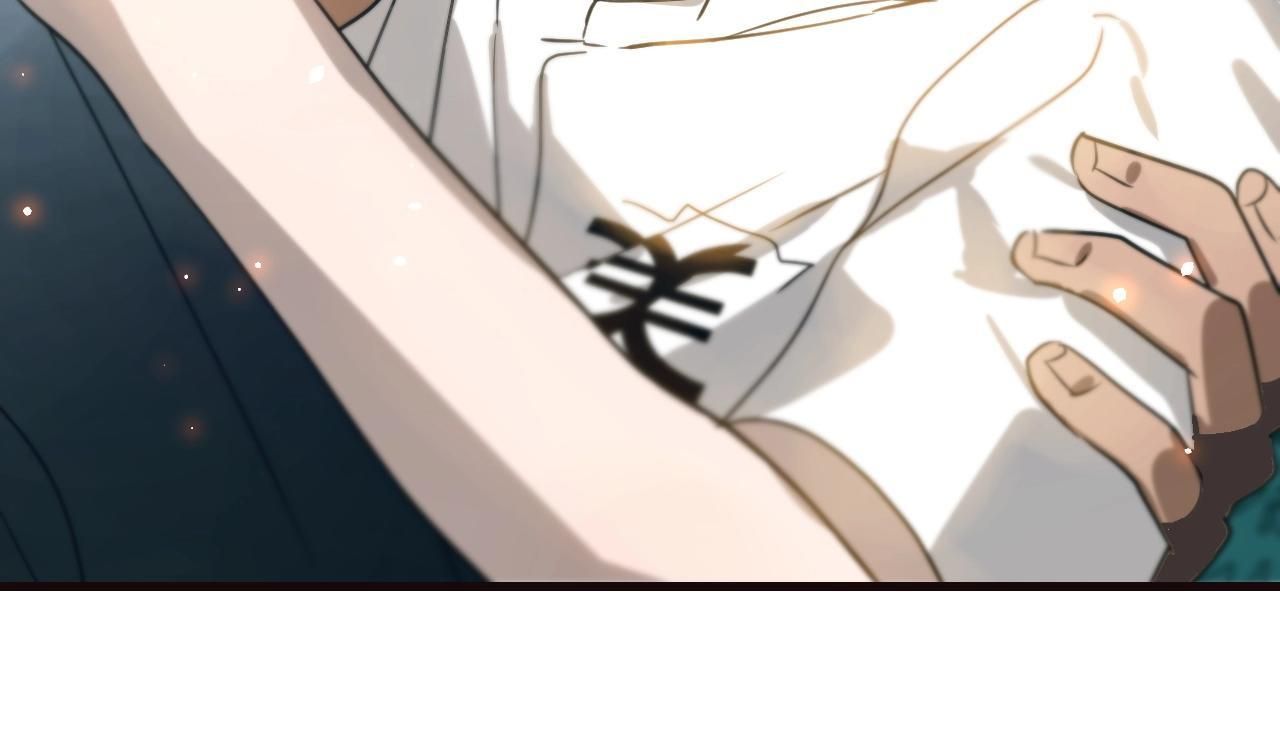 Quanh Năm Có Cá - Chương 3 - Trang 55