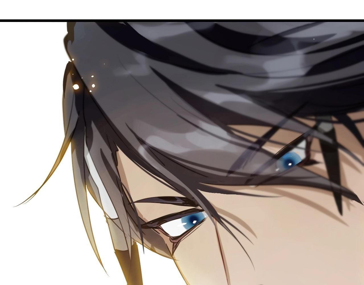 Quanh Năm Có Cá - Chương 3 - Trang 58