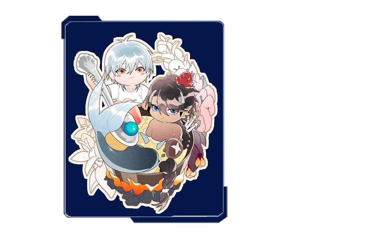 Quanh Năm Có Cá - Chương 3 - Trang 62