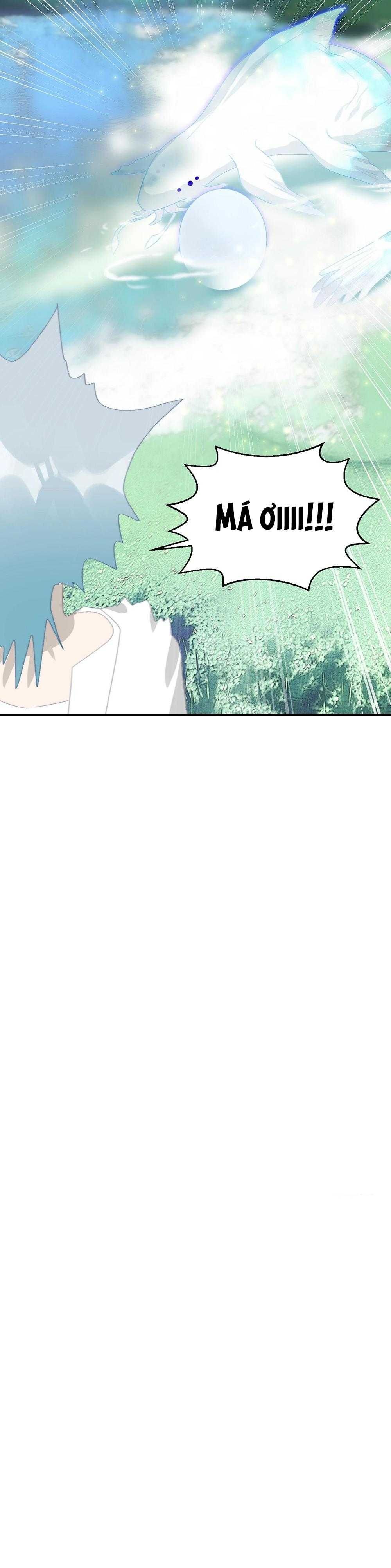 Quanh Năm Có Cá - Chương 31 - Trang 16