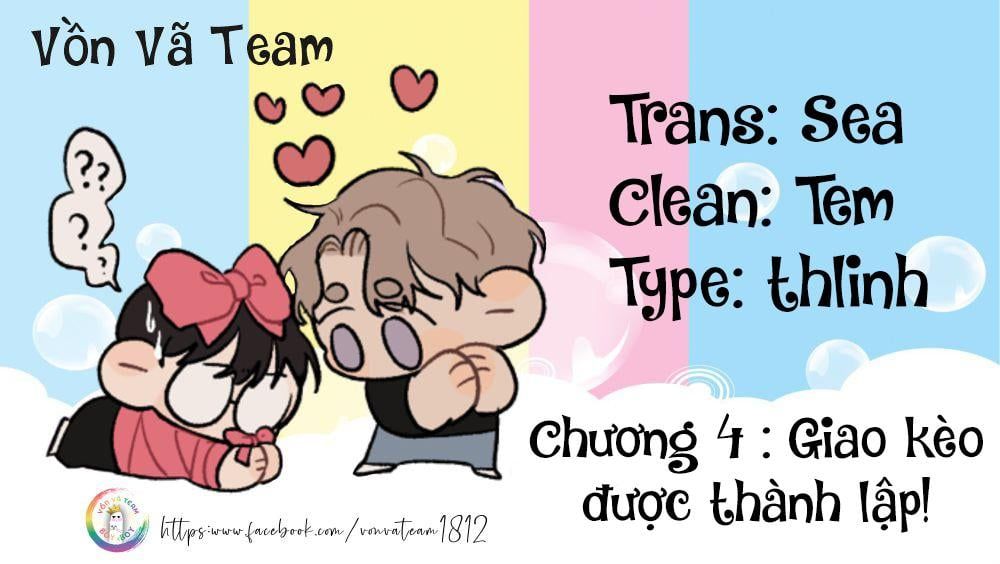 Quanh Năm Có Cá - Chương 4 - Trang 2