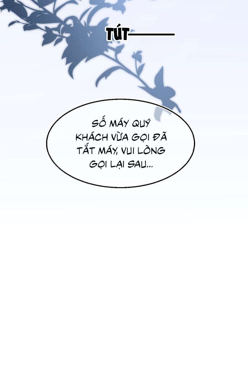 Tro Tàn - Chương 1 - Trang 11