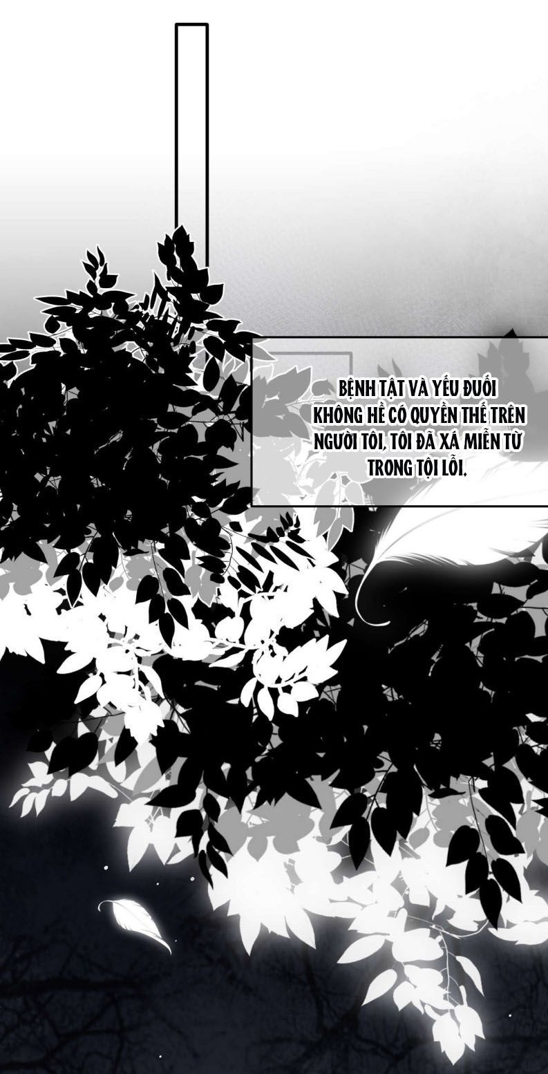 Tro Tàn - Chương 1 - Trang 14