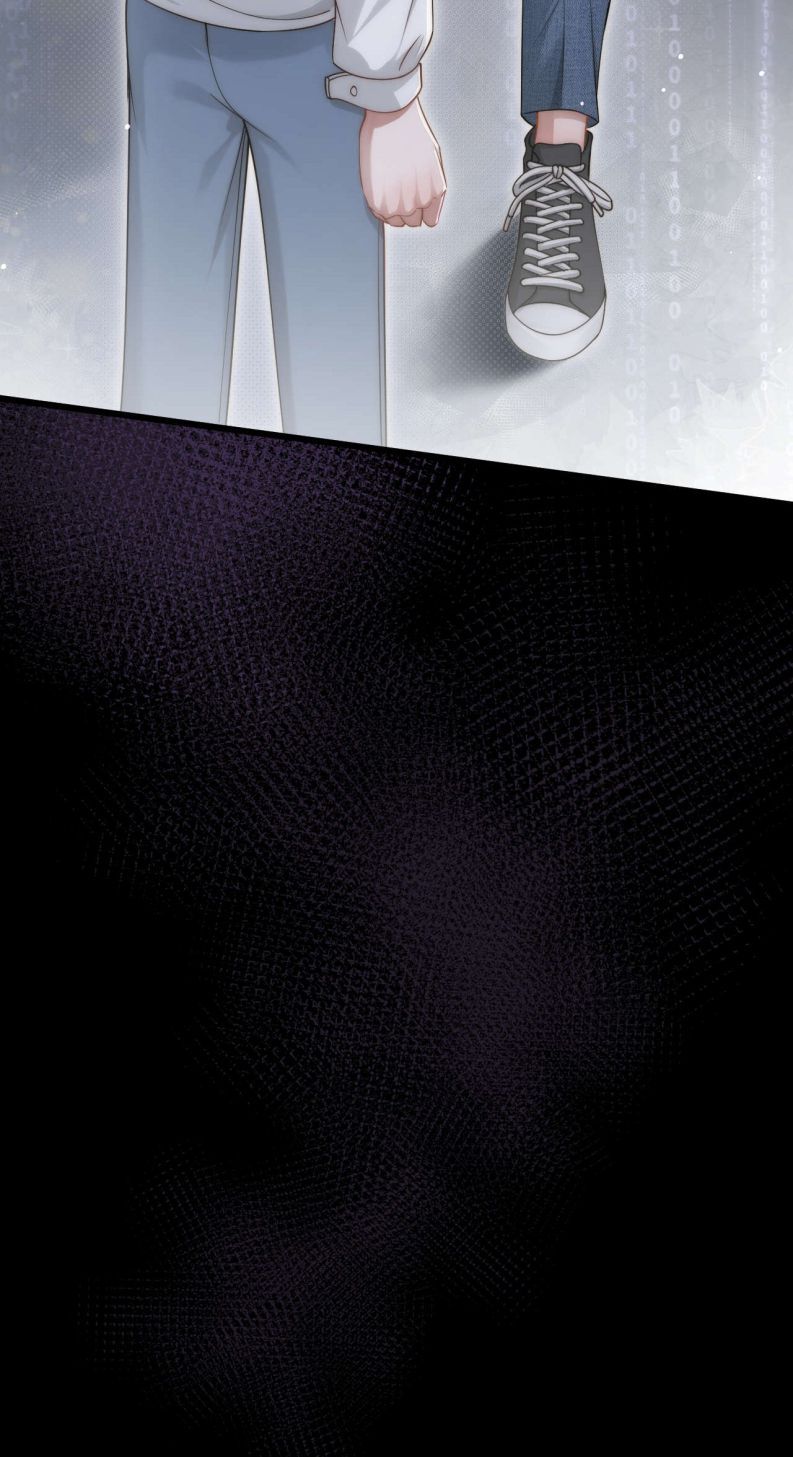 Tro Tàn - Chương 1 - Trang 19