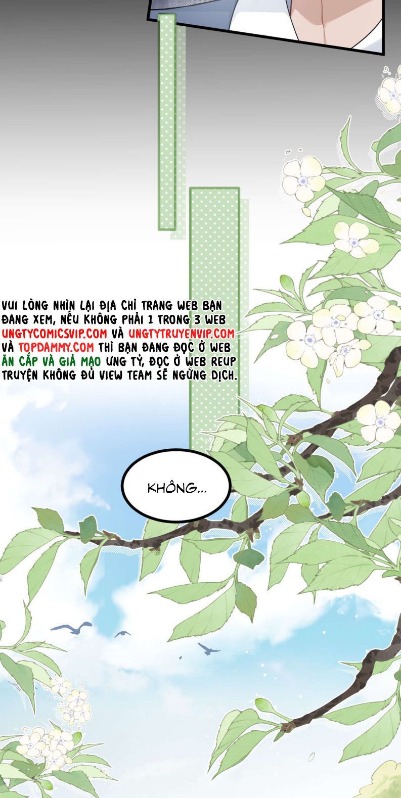 Tro Tàn - Chương 1 - Trang 21