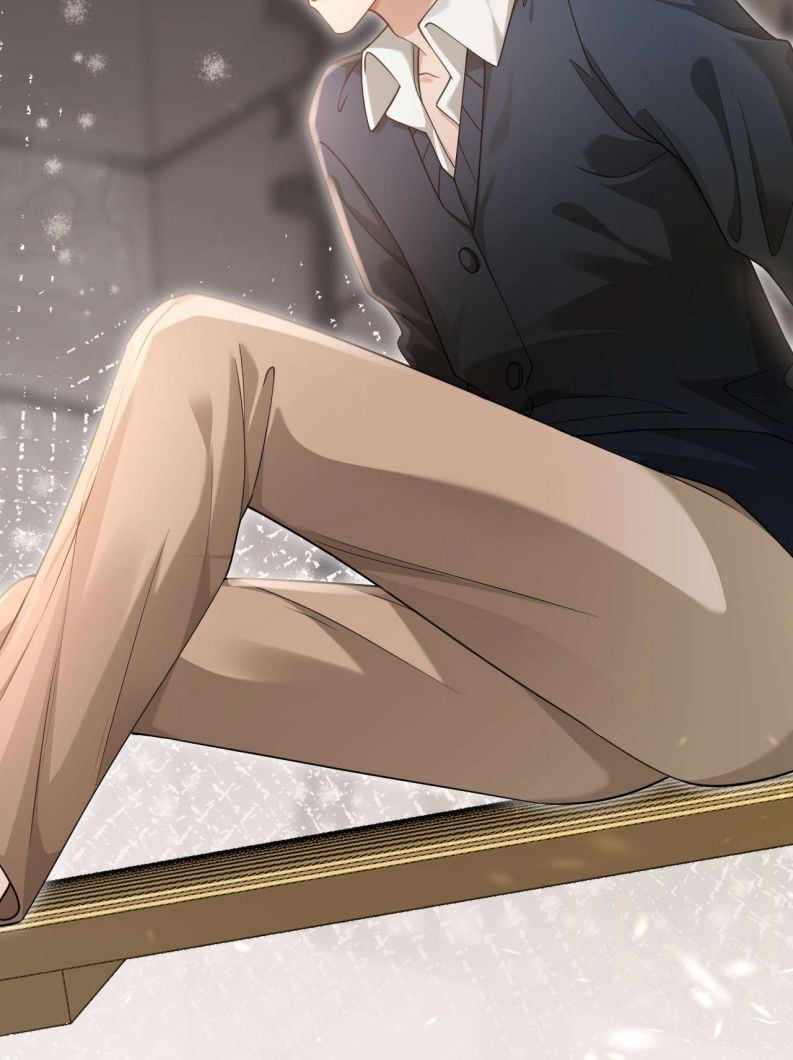 Tro Tàn - Chương 1 - Trang 24