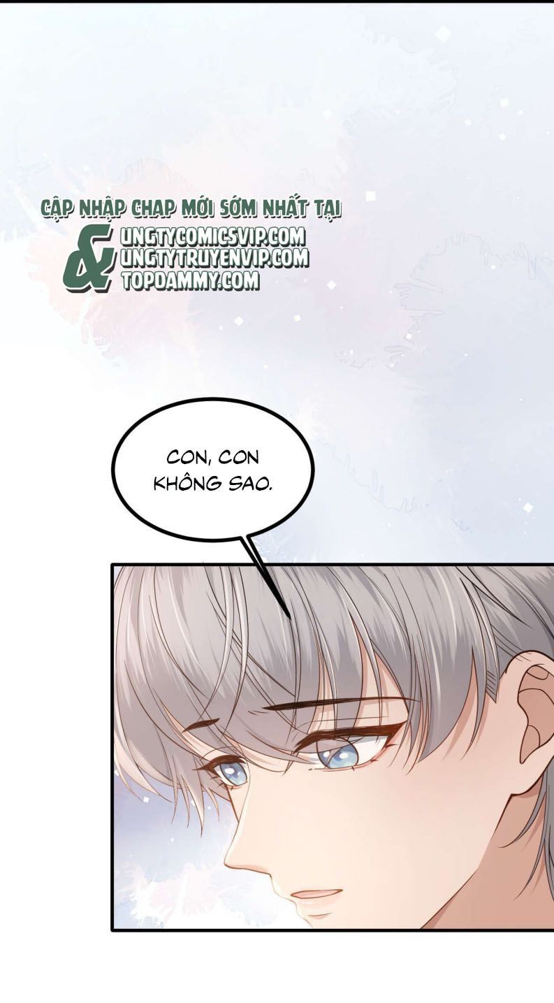 Tro Tàn - Chương 1 - Trang 28