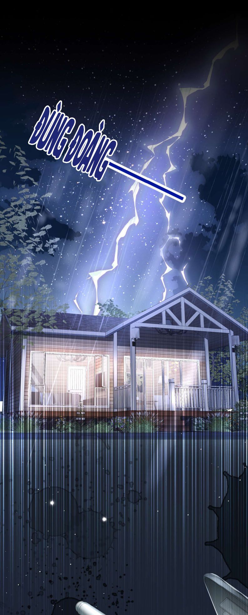 Tro Tàn - Chương 1 - Trang 4