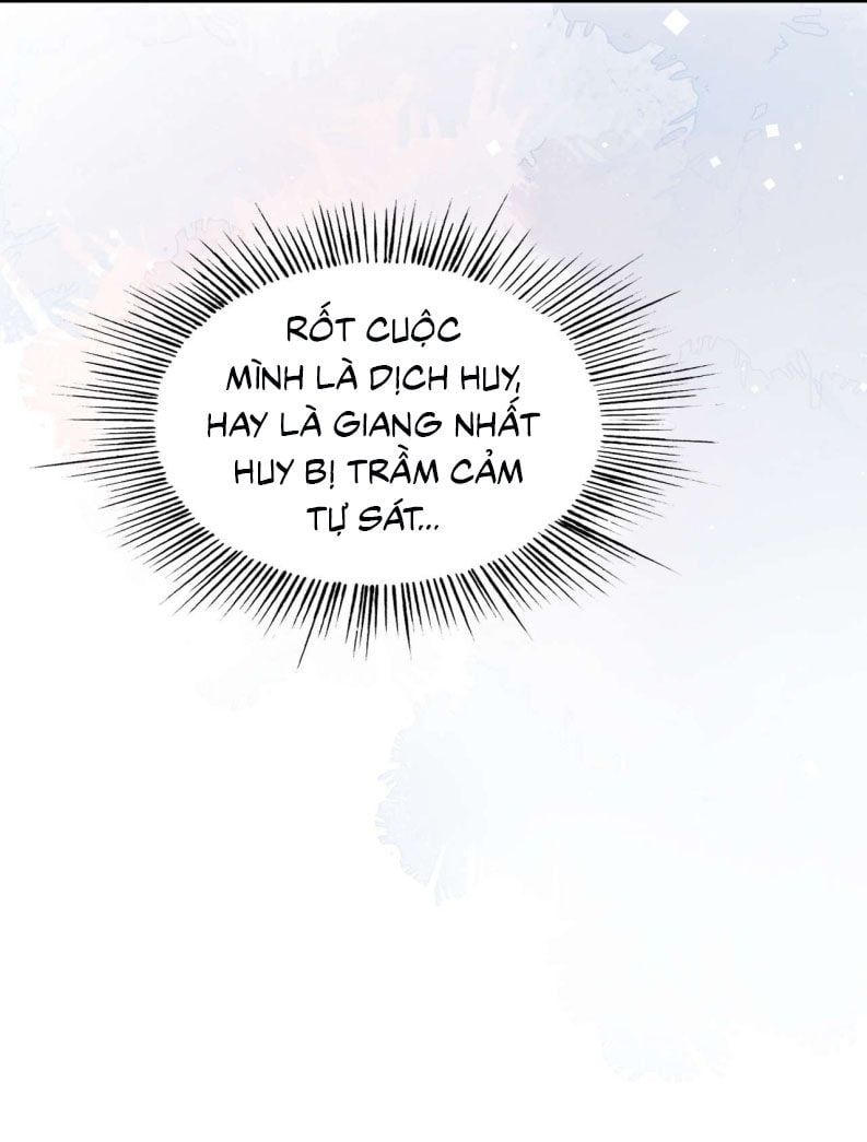 Tro Tàn - Chương 1 - Trang 31