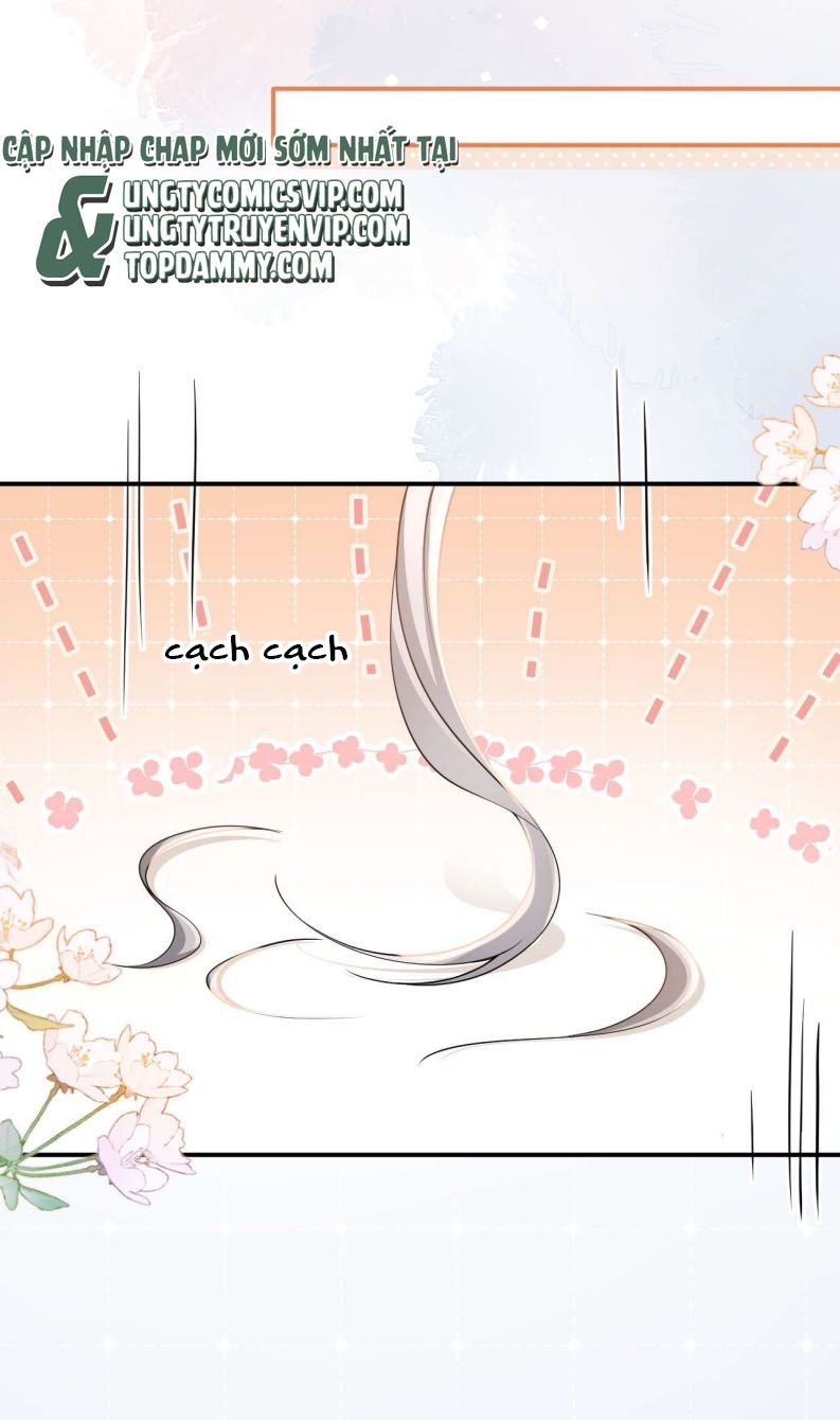 Tro Tàn - Chương 1 - Trang 38