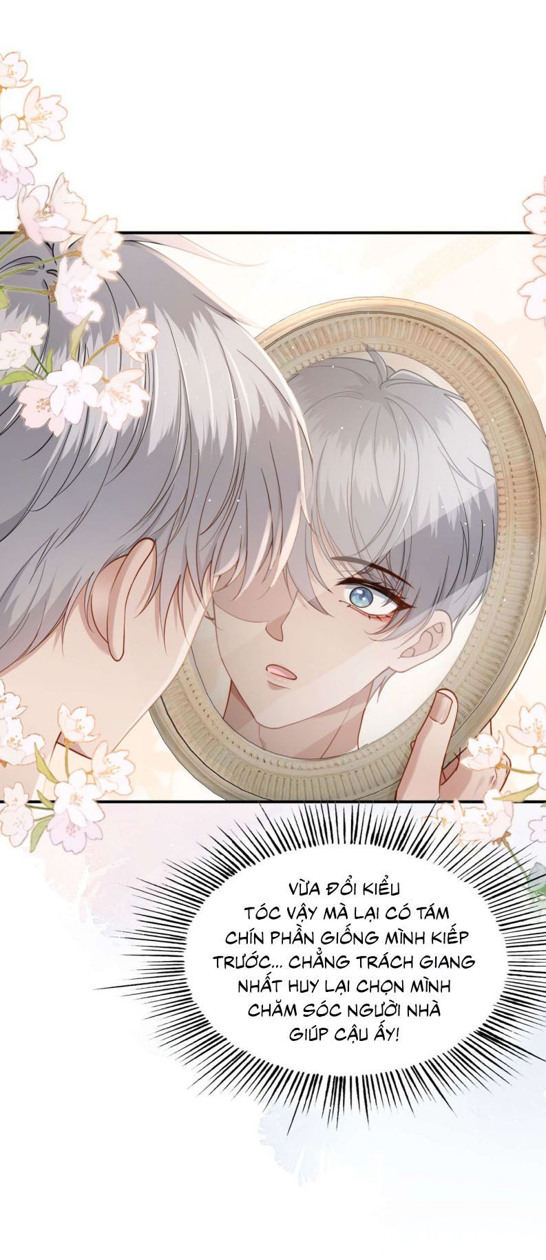 Tro Tàn - Chương 1 - Trang 40