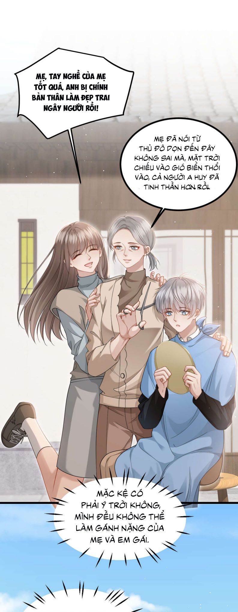 Tro Tàn - Chương 1 - Trang 41