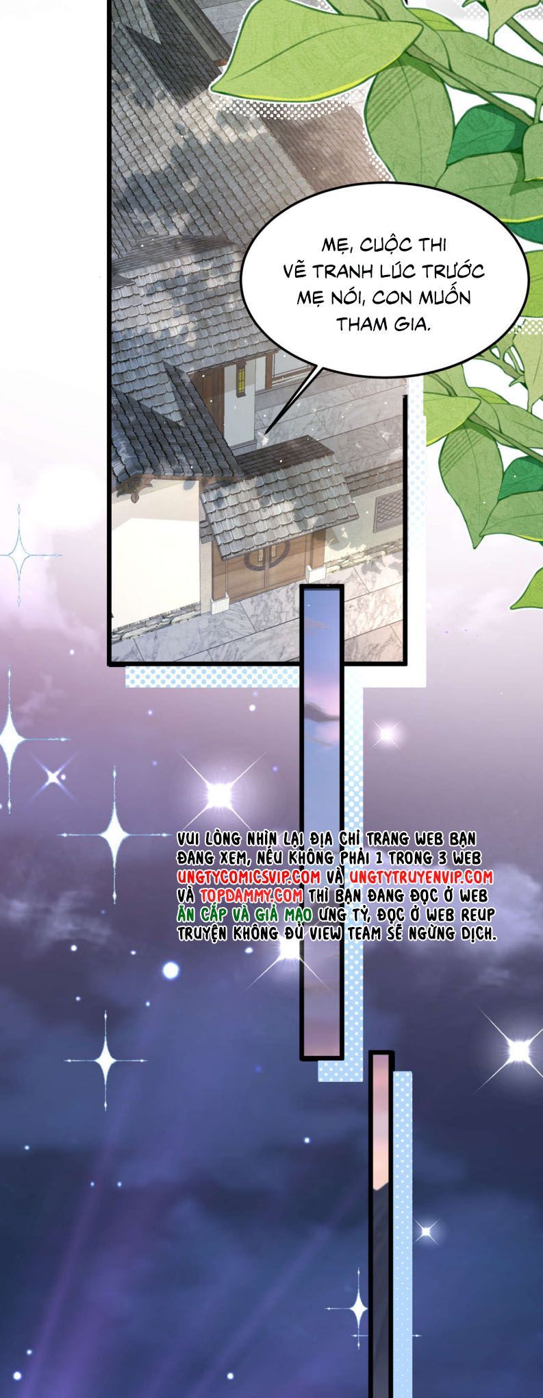 Tro Tàn - Chương 1 - Trang 43