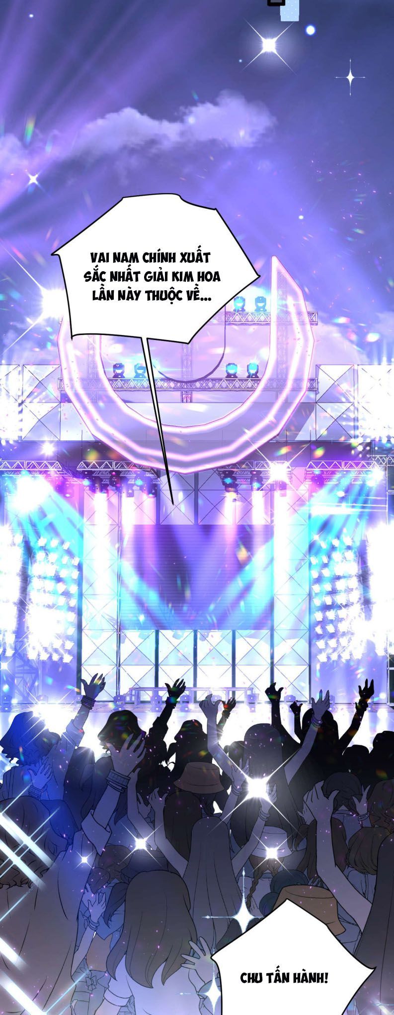 Tro Tàn - Chương 1 - Trang 44