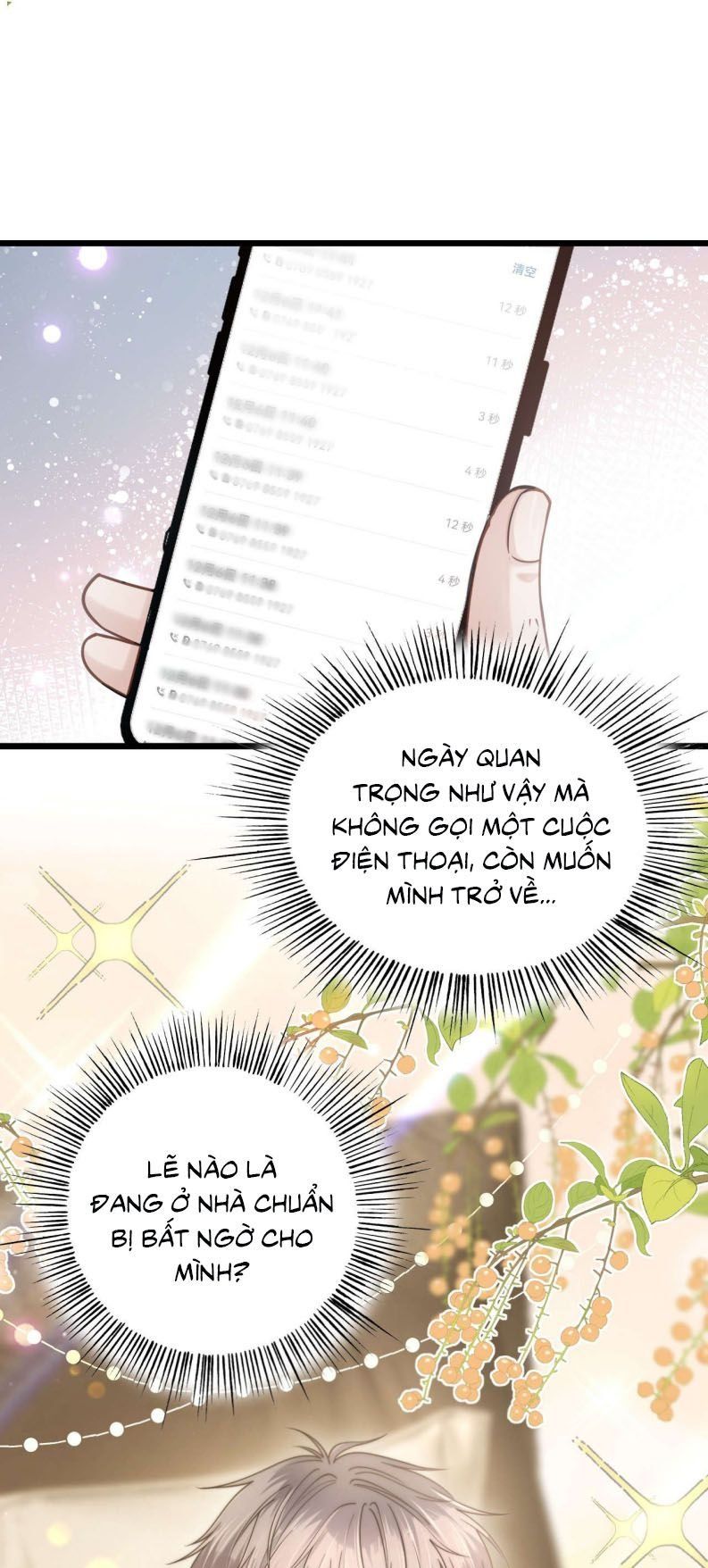 Tro Tàn - Chương 1 - Trang 50