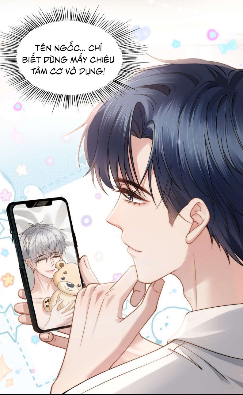 Tro Tàn - Chương 1 - Trang 52