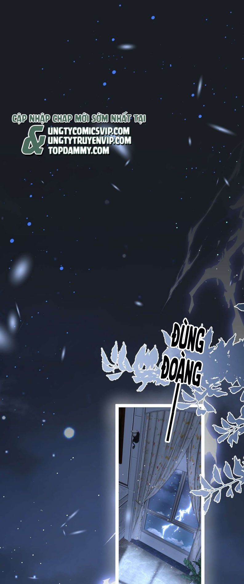 Tro Tàn - Chương 1 - Trang 54