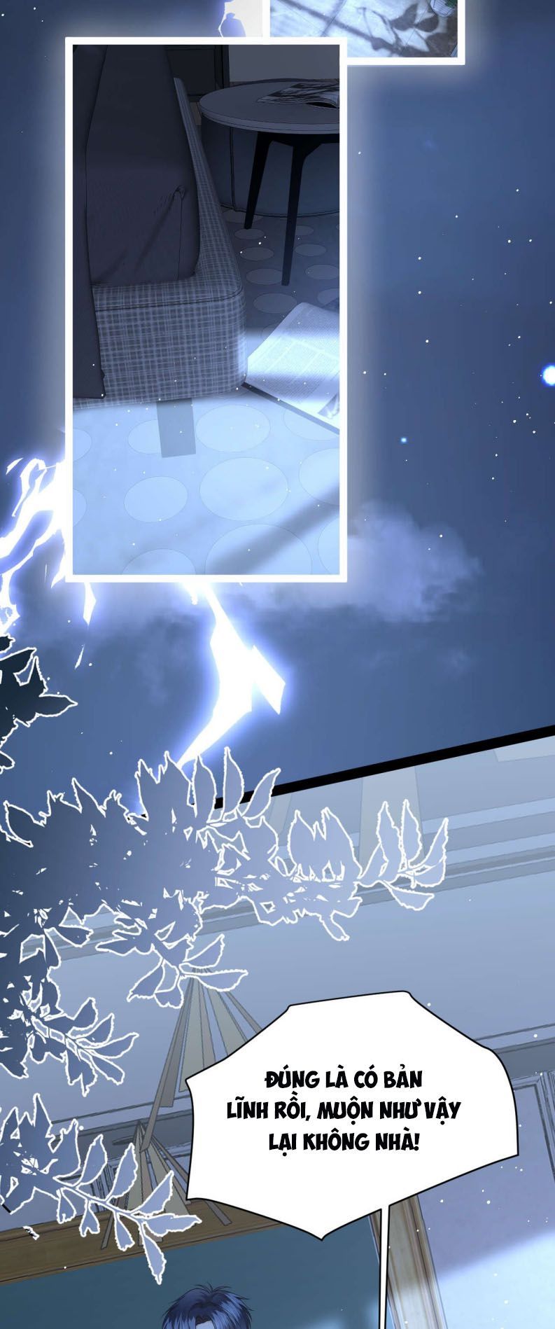 Tro Tàn - Chương 1 - Trang 55