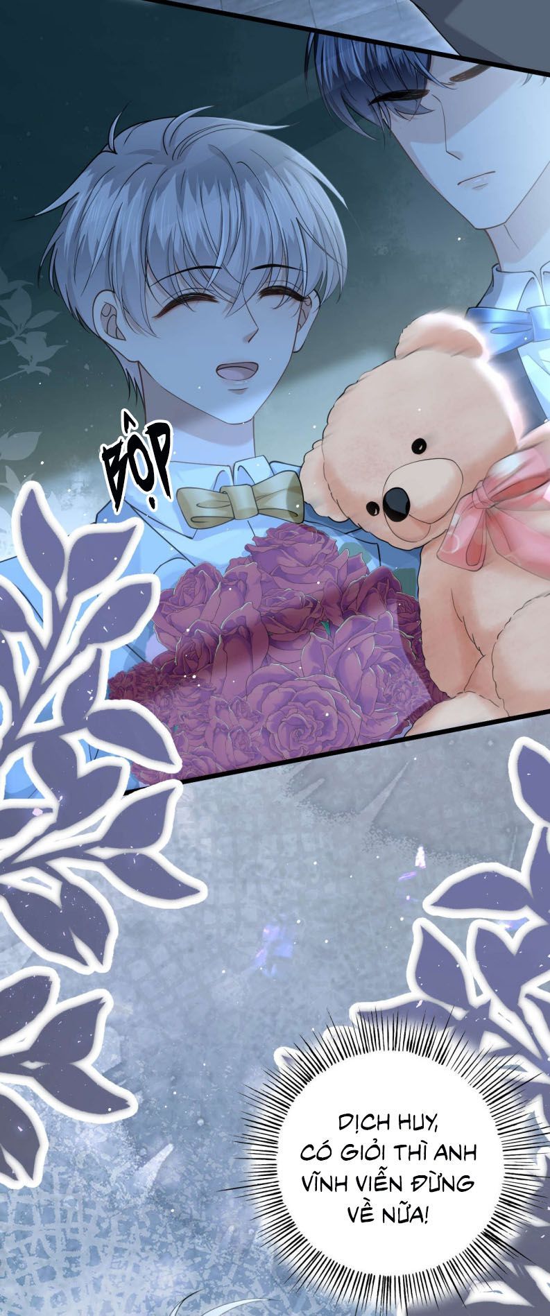 Tro Tàn - Chương 1 - Trang 57