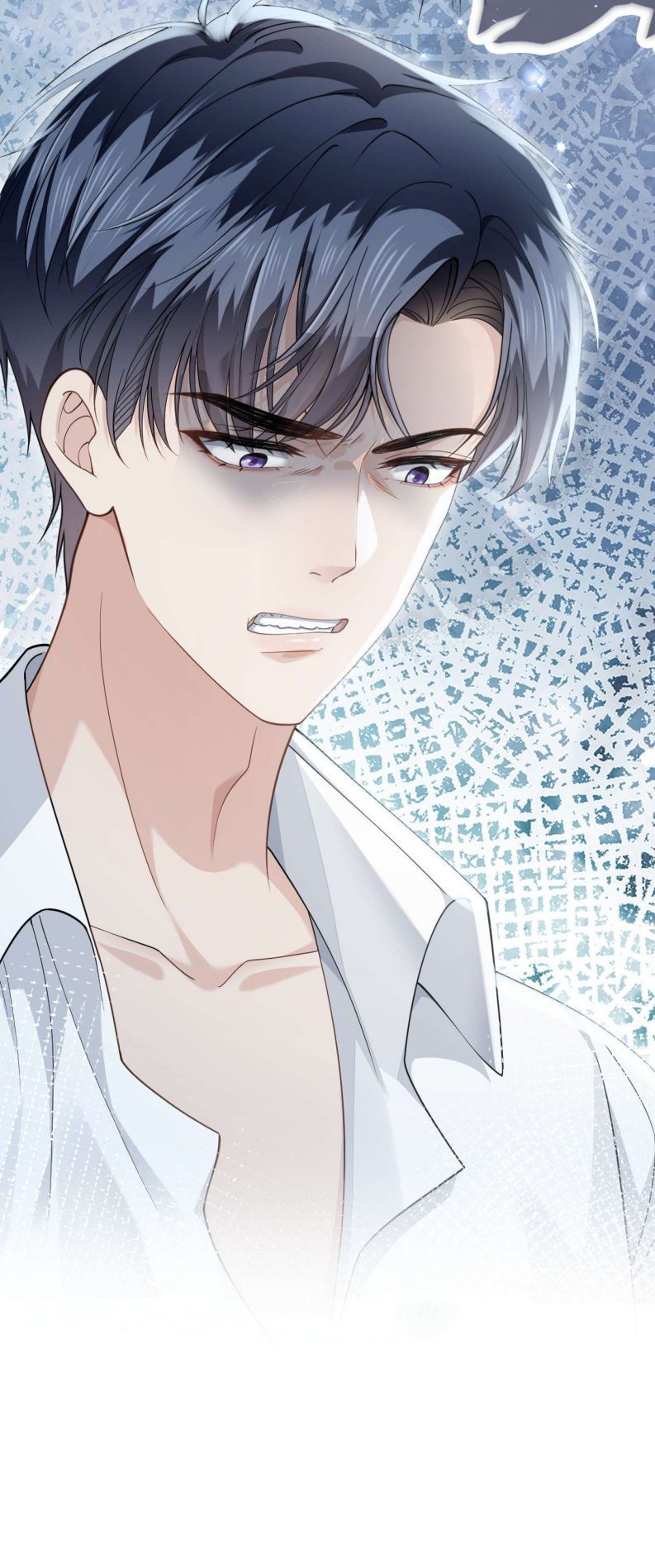 Tro Tàn - Chương 1 - Trang 58