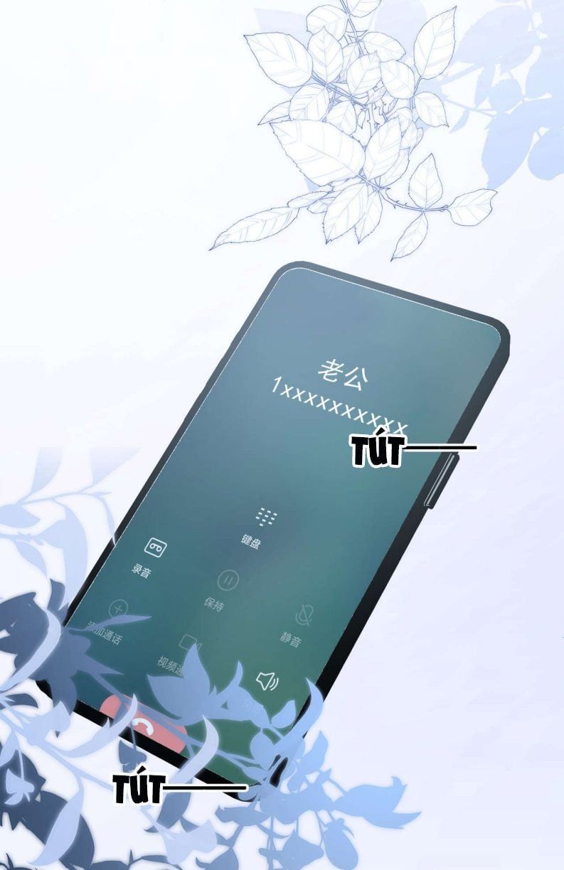 Tro Tàn - Chương 1 - Trang 10