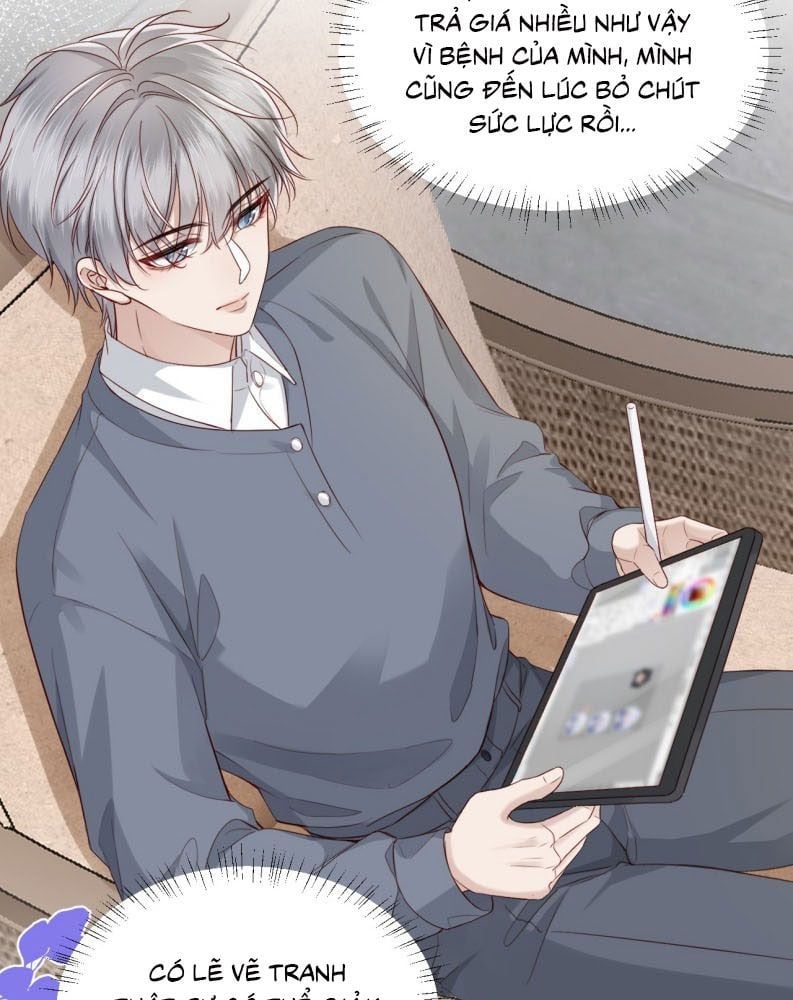 Tro Tàn - Chương 10 - Trang 13