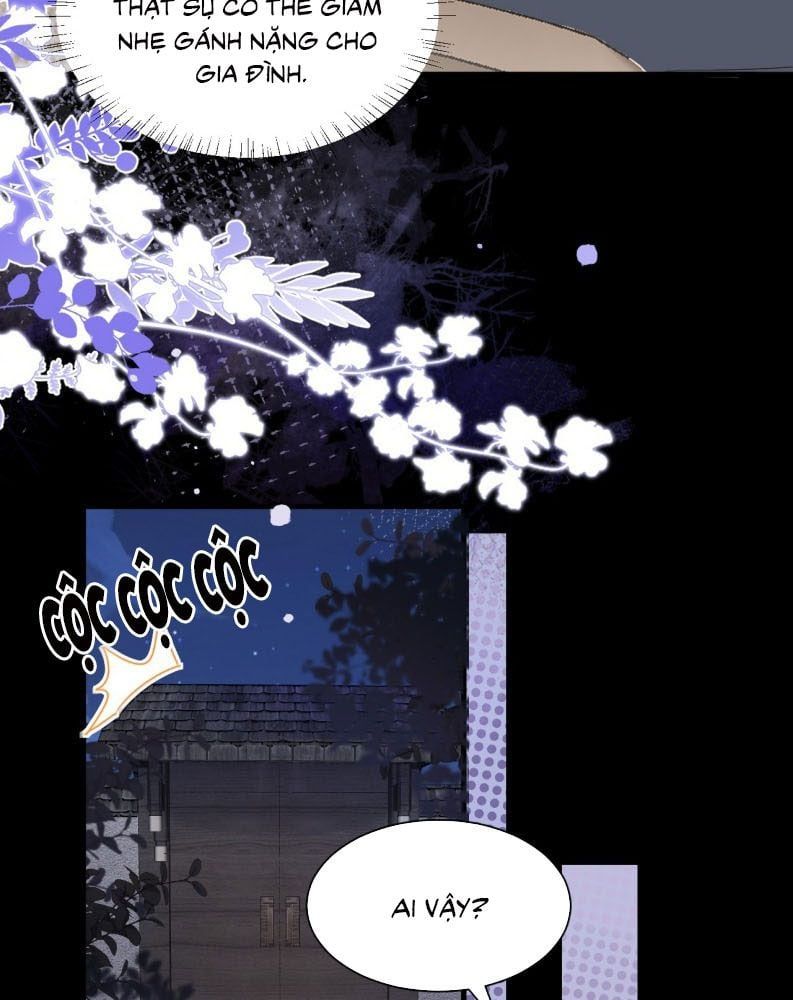 Tro Tàn - Chương 10 - Trang 14