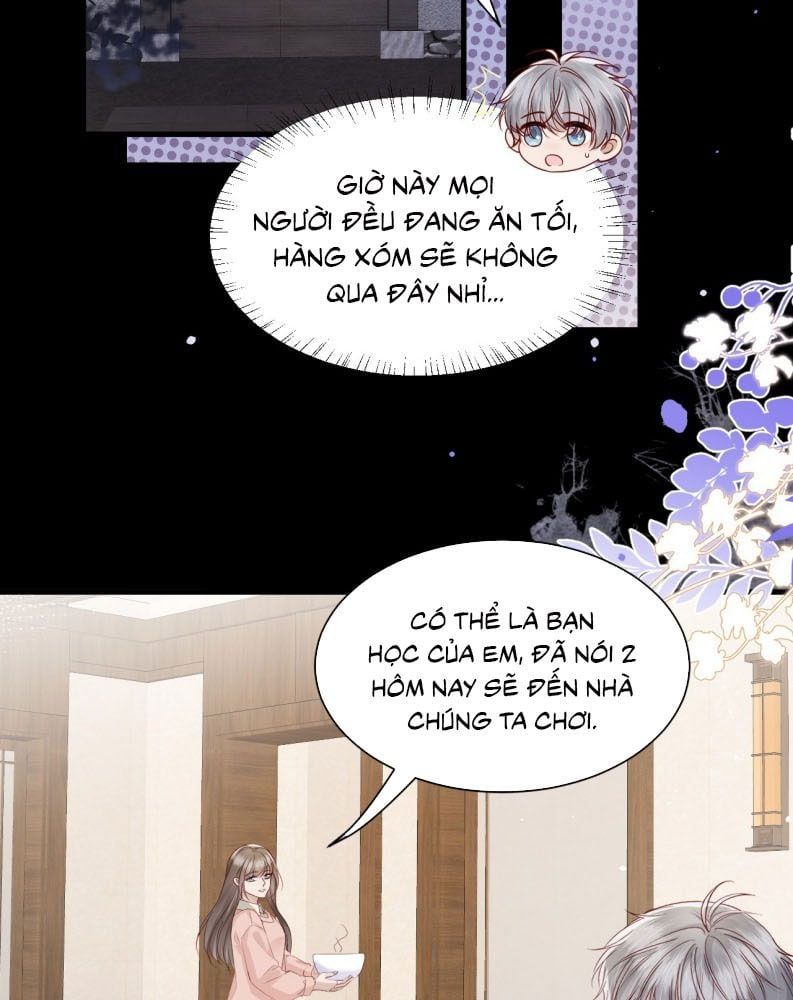 Tro Tàn - Chương 10 - Trang 15