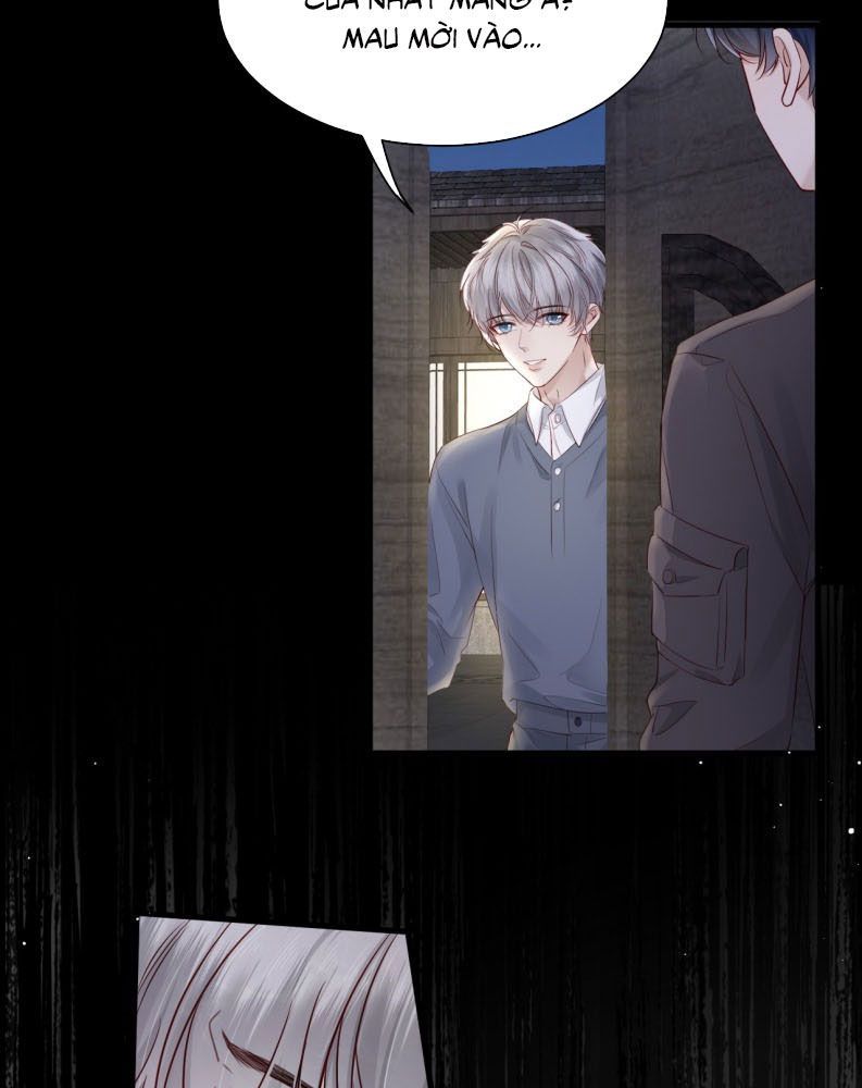Tro Tàn - Chương 10 - Trang 17