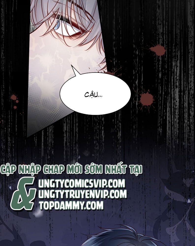 Tro Tàn - Chương 10 - Trang 18