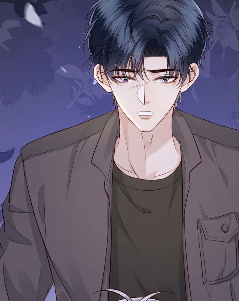 Tro Tàn - Chương 10 - Trang 19