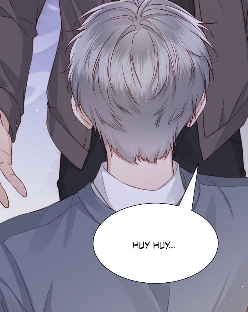 Tro Tàn - Chương 10 - Trang 20