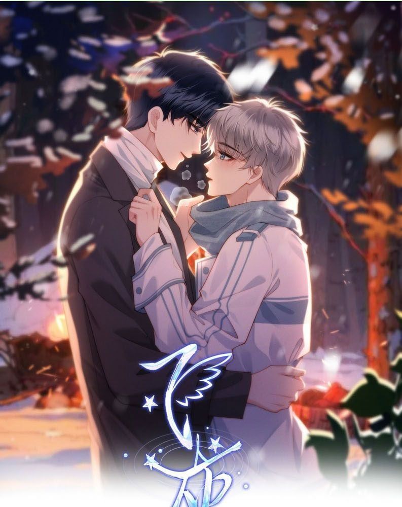 Tro Tàn - Chương 10 - Trang 3