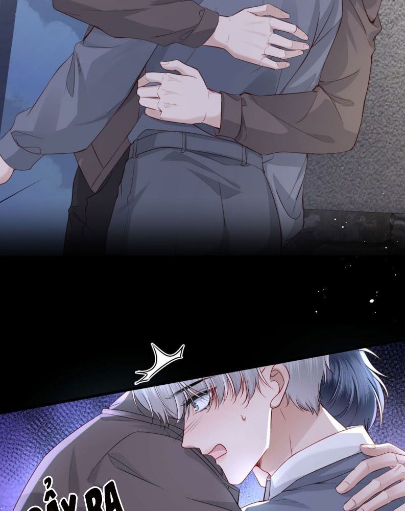 Tro Tàn - Chương 10 - Trang 23