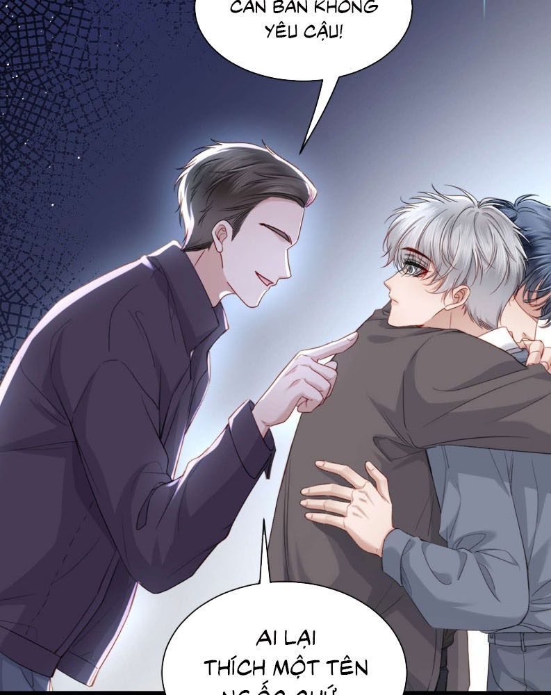 Tro Tàn - Chương 10 - Trang 28