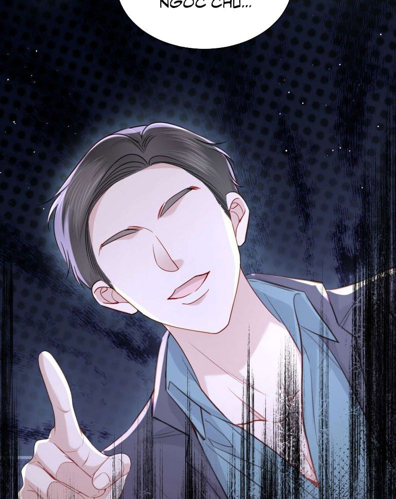 Tro Tàn - Chương 10 - Trang 29