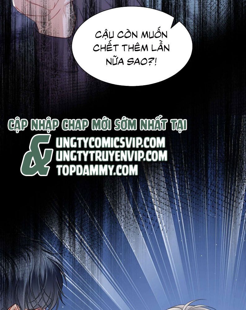 Tro Tàn - Chương 10 - Trang 30