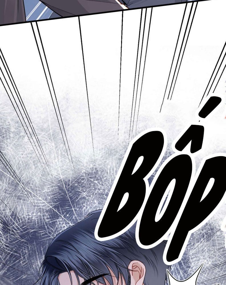 Tro Tàn - Chương 10 - Trang 32