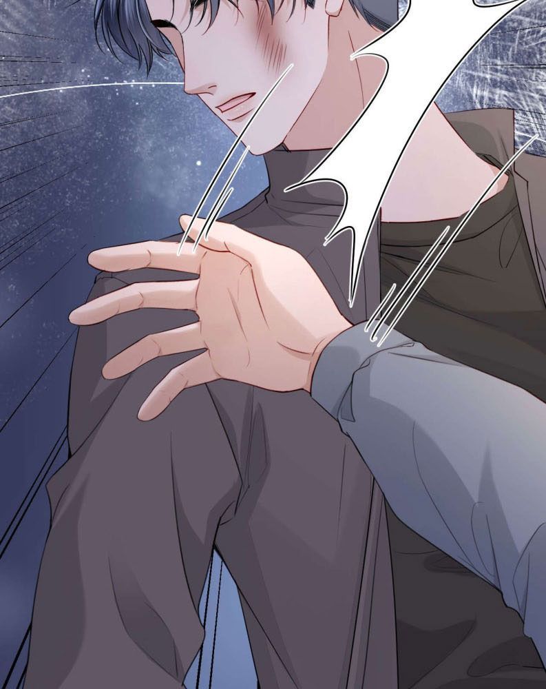 Tro Tàn - Chương 10 - Trang 33