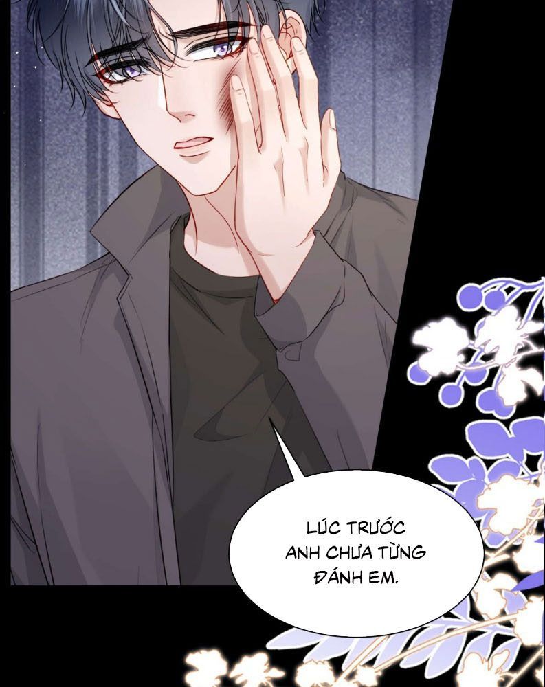 Tro Tàn - Chương 10 - Trang 35