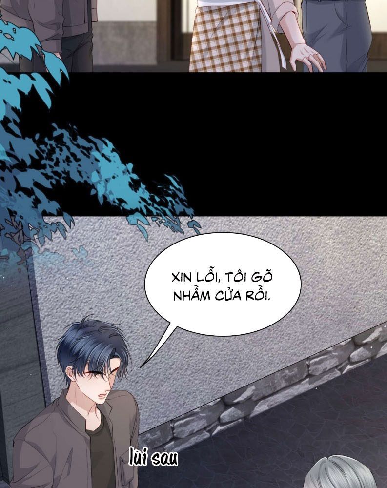 Tro Tàn - Chương 10 - Trang 40