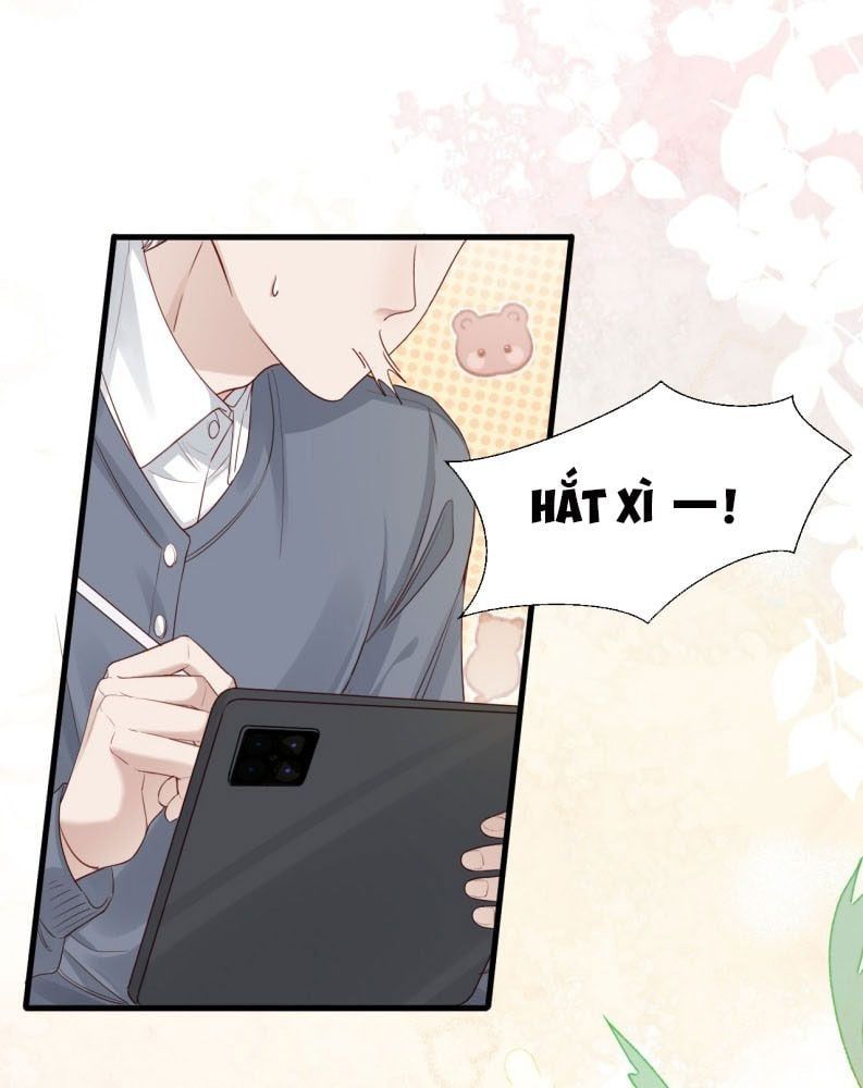 Tro Tàn - Chương 10 - Trang 5