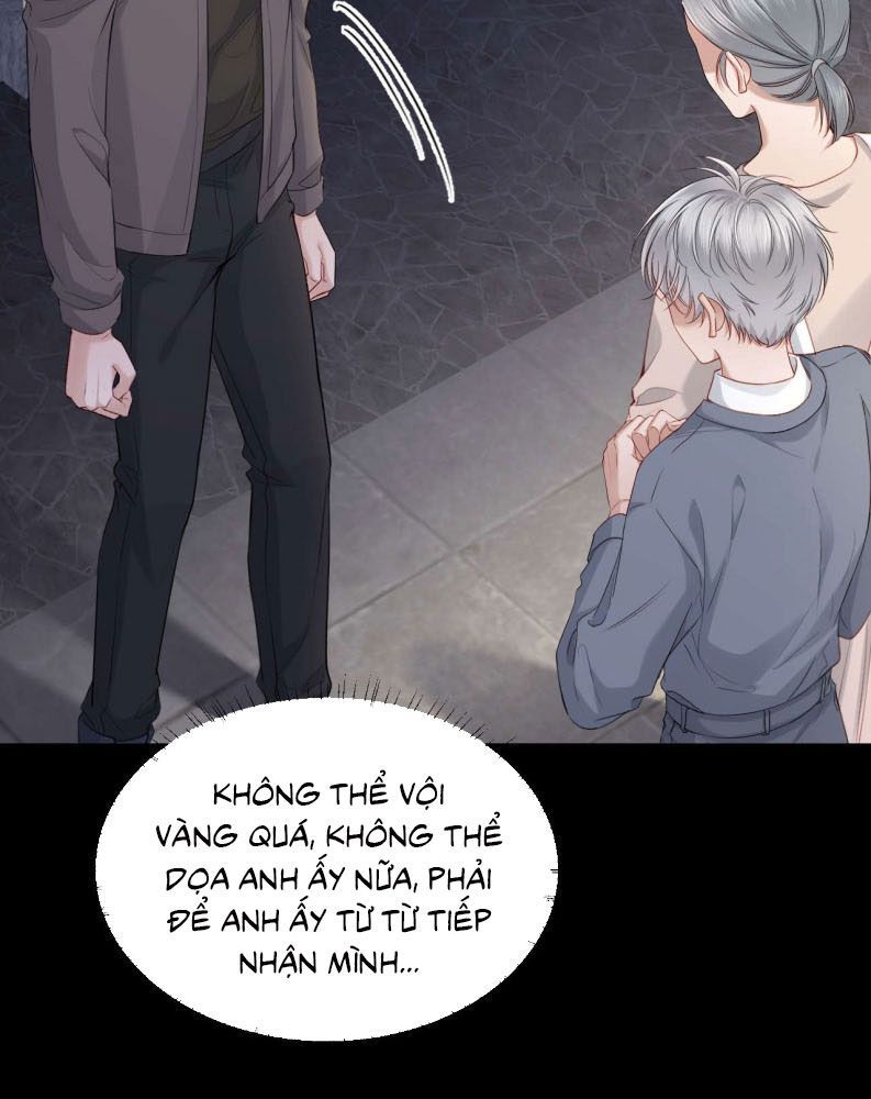 Tro Tàn - Chương 10 - Trang 41