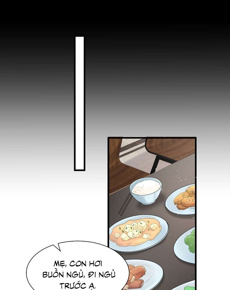 Tro Tàn - Chương 10 - Trang 42