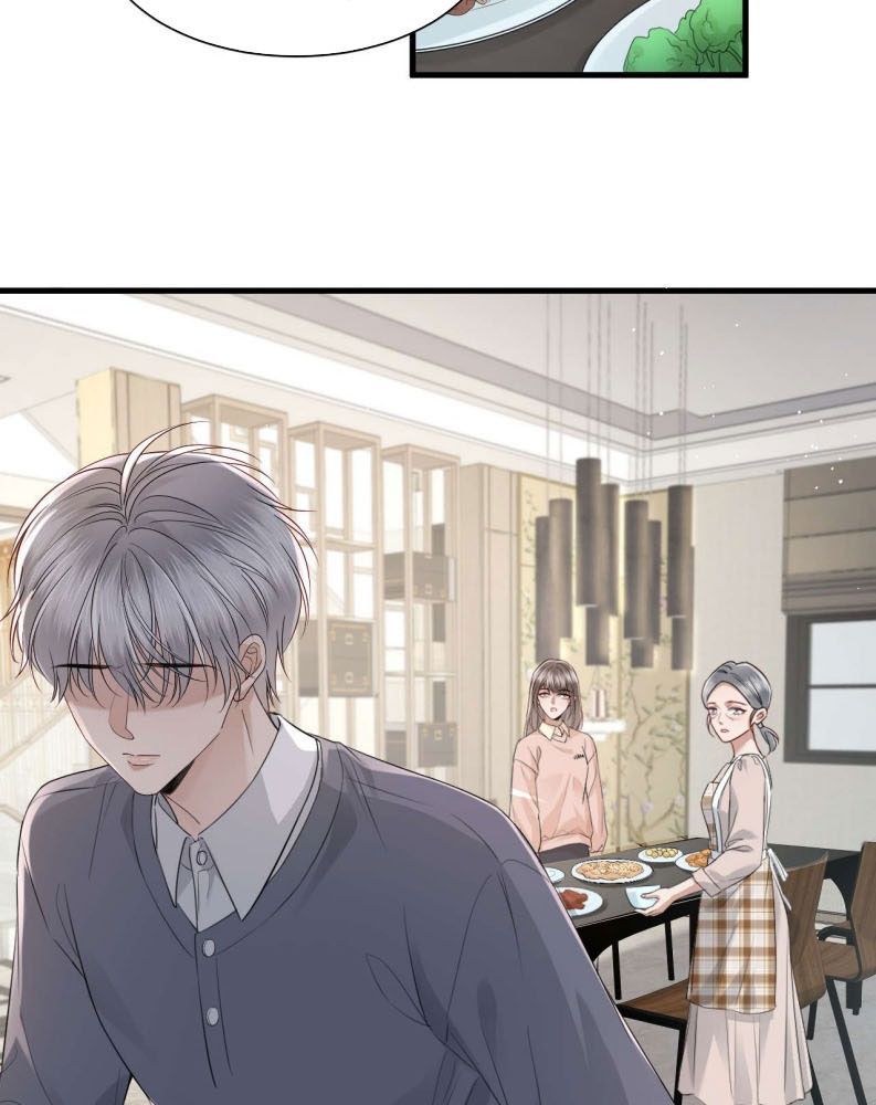 Tro Tàn - Chương 10 - Trang 43