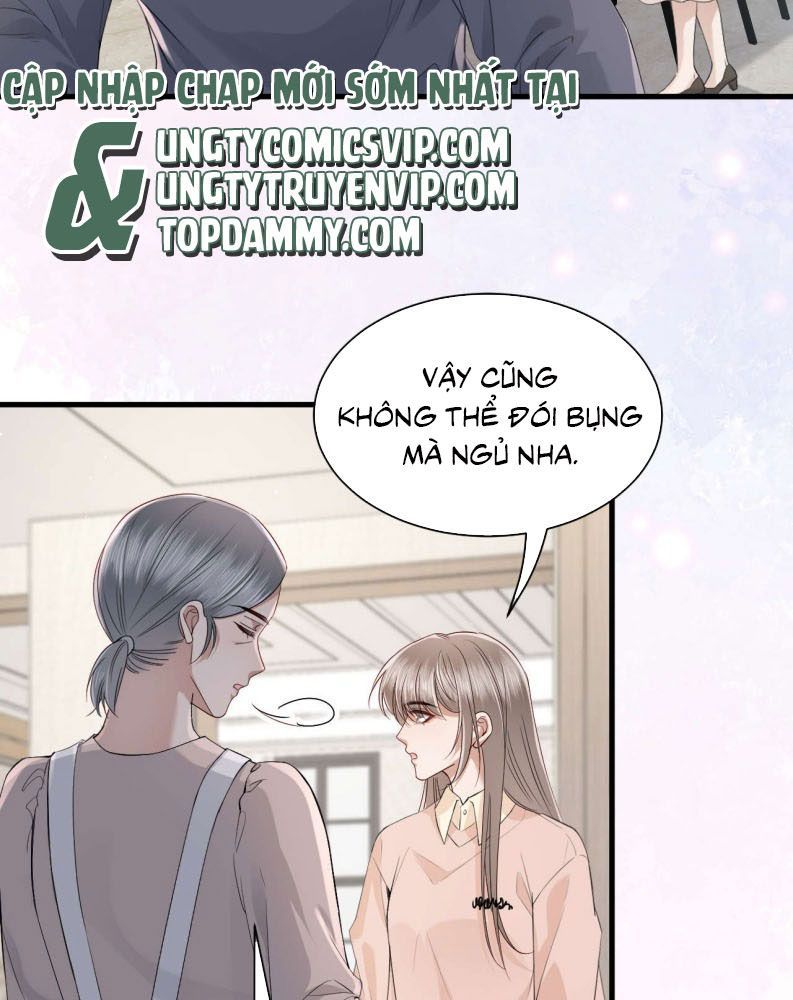 Tro Tàn - Chương 10 - Trang 44