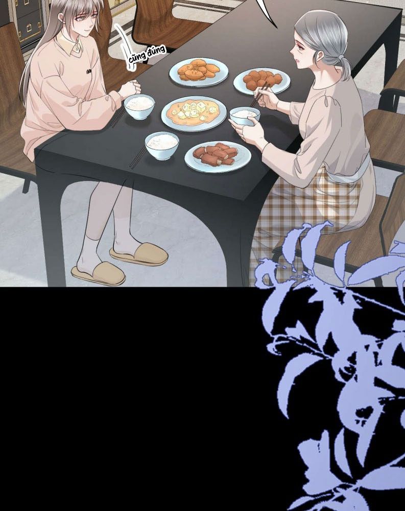 Tro Tàn - Chương 10 - Trang 47